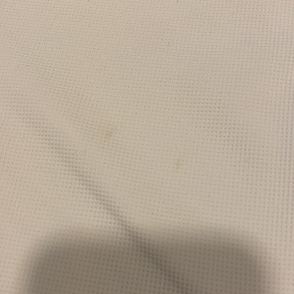 Under Armour Golf Polo - Picture 5 of 6